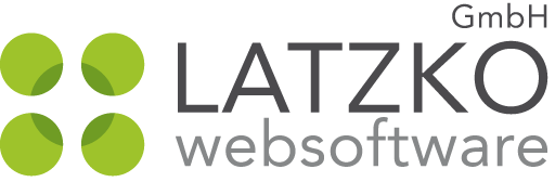 Latzko Websoftware GmbH